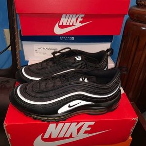 Nike Air Max 97 PRM SE